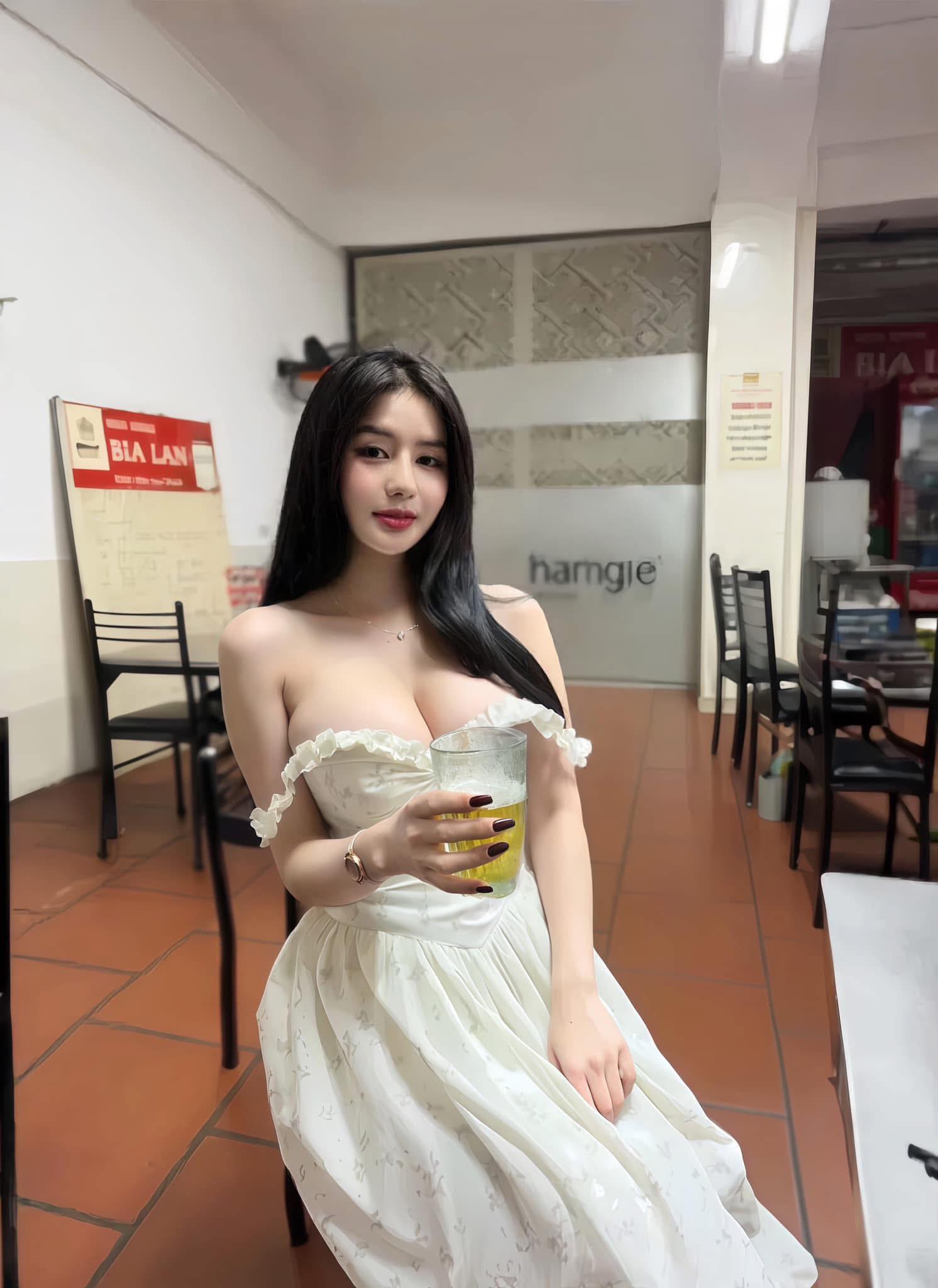 星际迷航